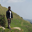 Vivek Kumar's user avatar