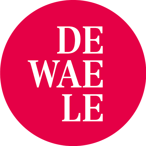 Dewaele - Exclusief vastgoed Nieuwpoort (voorheen Van der Build)
