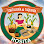 Tortilleria Rosita