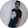 Rajeev Mundra Rajeev Mundra