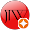 JTW Enterprise LLC