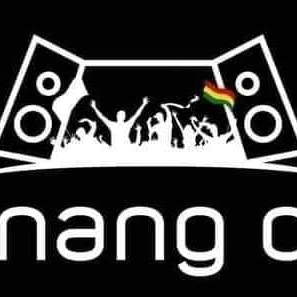 Na Nang Club Vienna logo