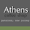 Athens Coffee Shop Inc