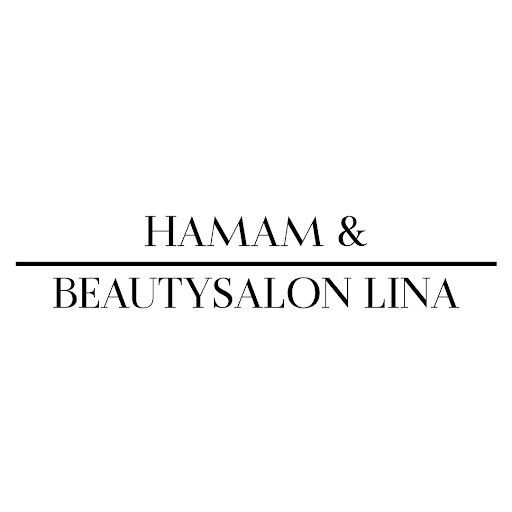 Hamam & Beautysalon Lina logo