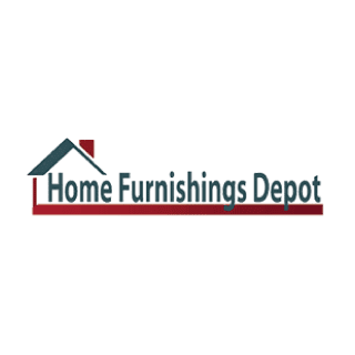 Home Furnishings Depot