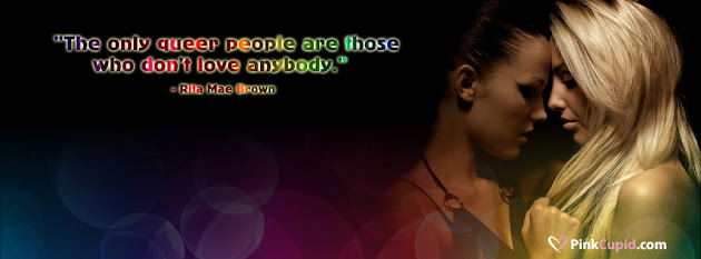 Cover photo