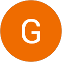 Image Google de Gui bule