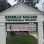 Advanced Chiropractic & Rehab, Inc - Pet Food Store in Kinsman Ohio