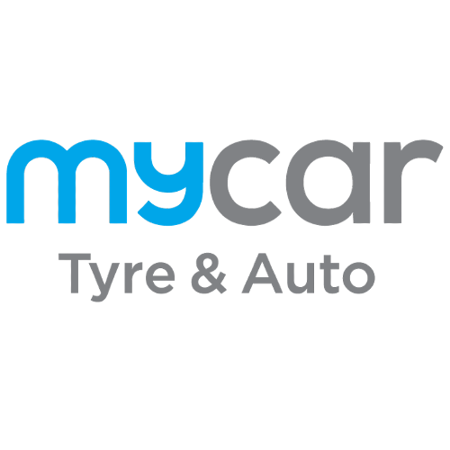 mycar Tyre & Auto Maroochydore