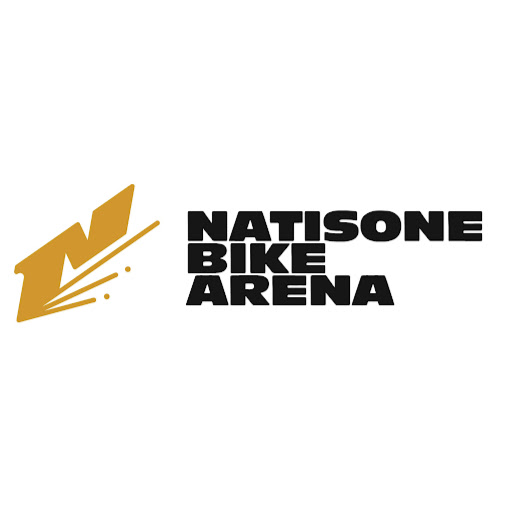 Natisone Bike Arena (S. Pietro/Pulfero)