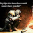 James Bement avatar image