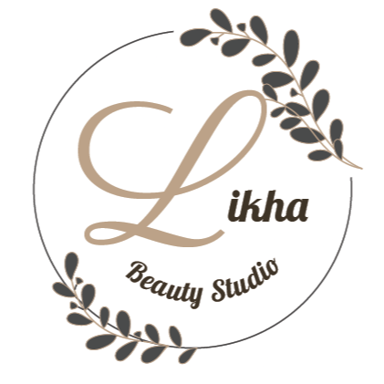 Likha Beauty Studio logo