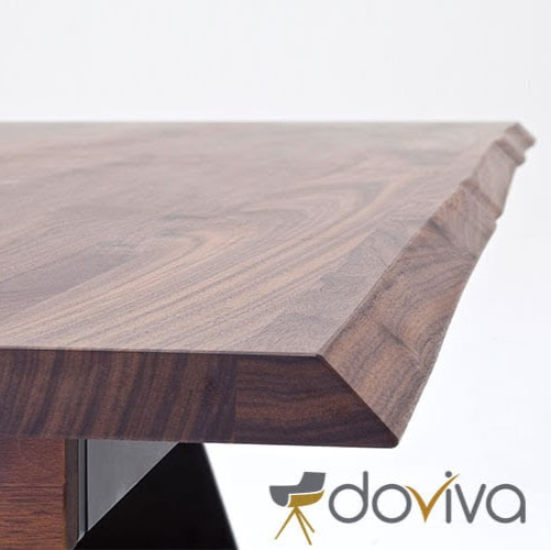 doviva - stilvoll wohnen logo