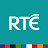 RTÉ - Ireland's National Television and Radio Broadcaster