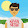 Aneel B'lore Aneel B'lore's profile photo