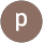 paramount on reviewed ArcOn Design