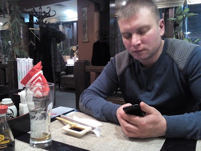Photos of Tsuru, a Japanese restaurant