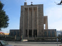 Igreja de Santo António das Antas 2FachadaPrincipalOeste