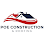 Poe Construction and Roofing
