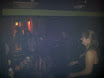 080.jpg