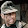 Sgt Steiner Sgt Steiner's profile photo
