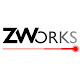 Servicio de impresión 3D, ZWORKS , Ripollet