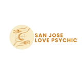 San Jose Love Psychic