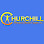 Churchill Physical Health Center, S.C. - Pet Food Store in Joliet Illinois