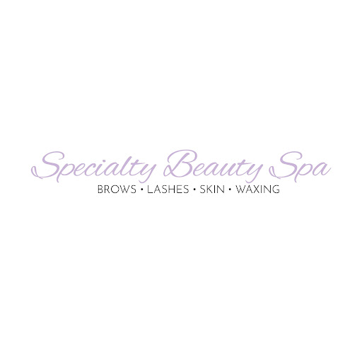 Specialty Beauty Spa