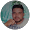 WALEED ABDOU
