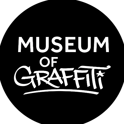 Museum of Graffiti