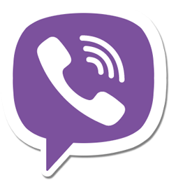 Viber_icon.png
