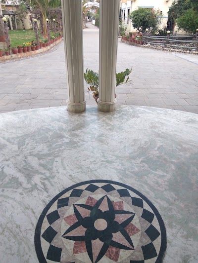 Photos of Hotel Rubus Pvt.Ltd
