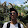 Skippy Castro Skippy Castro's profile photo