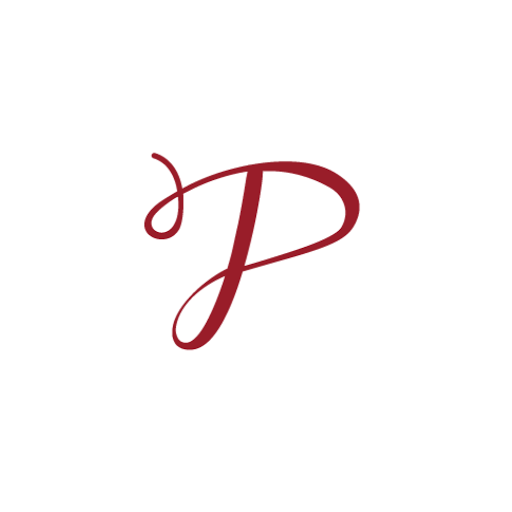 Polichinelle logo