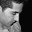 Luis J. Manso avatar image