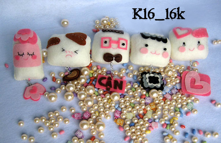 Ví đựng tiền,bao di động,móc di động dễ thương Handmade Ví đựng tiền,bao di động,móc di động dễ thương Handmade