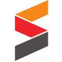 Stratmore Construction Solutions Ltd logo