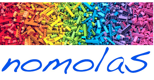 Nomolas GmbH