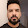 Mário Bevilaqua Mário Bevilaqua's profile photo