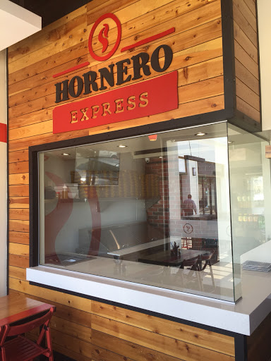 Hornero Express, Jalisco 2511, Local 4, Colonia Cacho, 22040 Tijuana, B.C., México, Restaurante de comida para llevar | BC