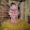 Michael Rozleja Michael Rozleja's profile photo