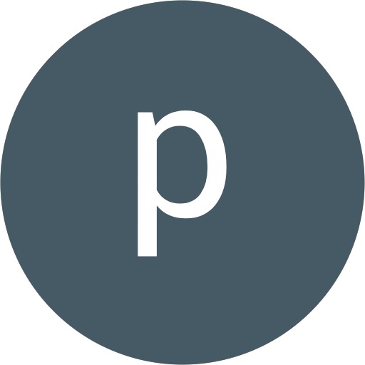 profile-picture