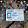 Nick Dean Nick Dean's profile photo