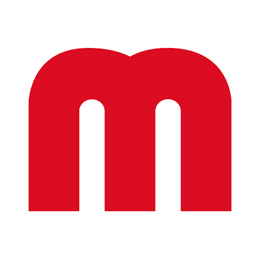 MÖBEL MARTIN Mainz logo