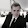 Nikolaj Storgaard Pedersen Nikolaj Storgaard Pedersen's profile photo