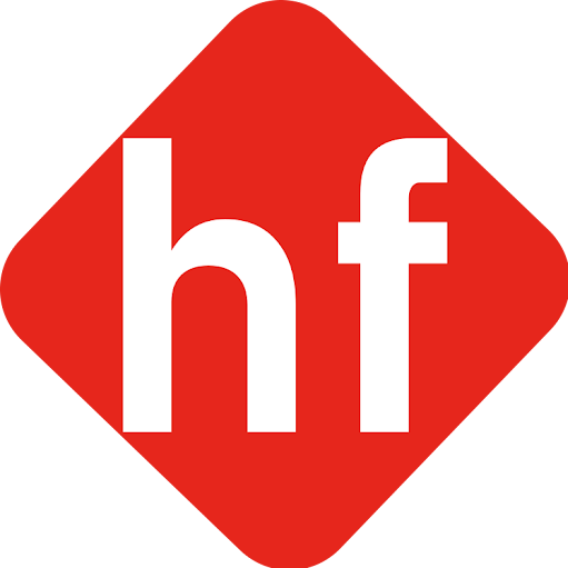 Hajo Fix GmbH logo