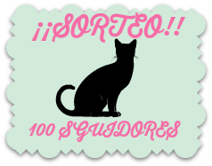 Libros de ensueño Libros de ensueño