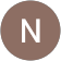 Nicola F. Nicola F.