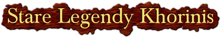 12.png